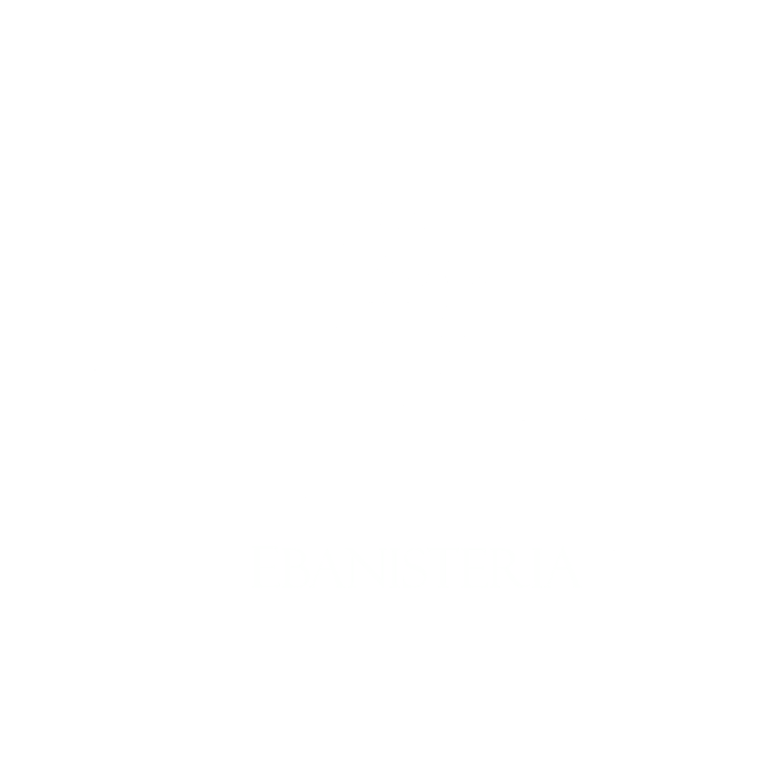 LOGO-MOLINA-2