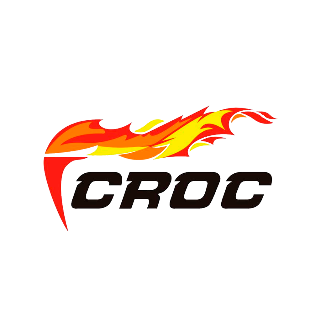 croc-logo