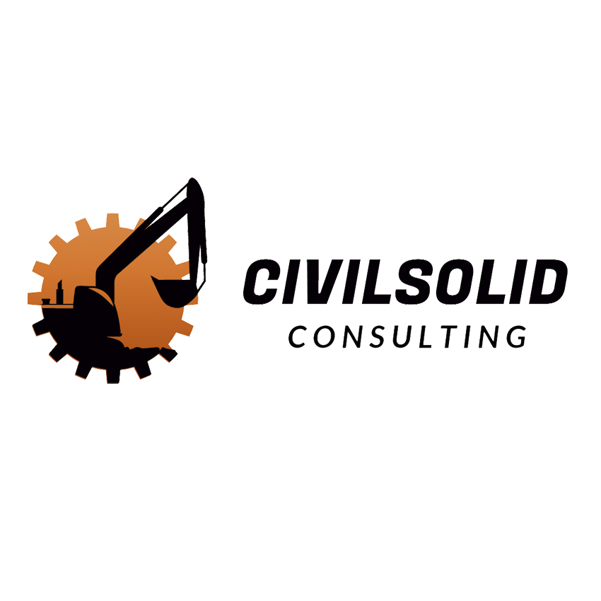 csconsulting-logo2